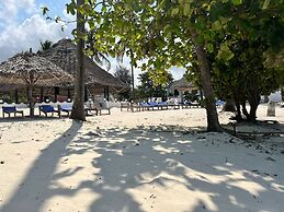 Five Palms Bwejuu