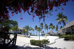 Five Palms Bwejuu