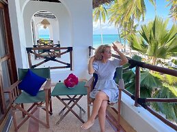 Five Palms Bwejuu