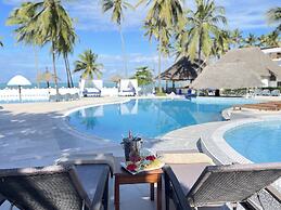 Five Palms Bwejuu