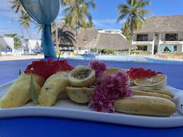 Five Palms Bwejuu