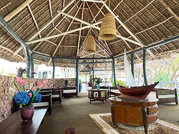 Five Palms Bwejuu