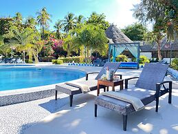 Five Palms Bwejuu
