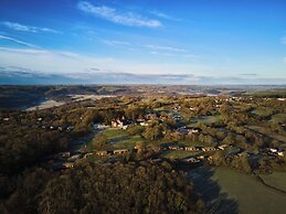 The Mole Resort - Lodges
