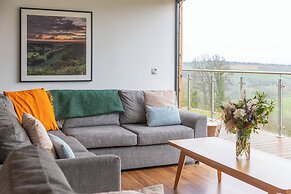 The Mole Resort - Lodges