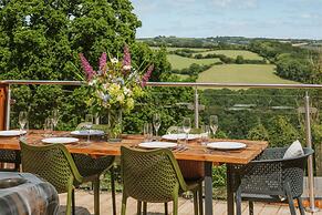 The Mole Resort - Lodges