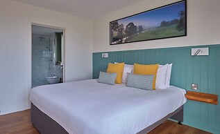 The Mole Resort - Lodges