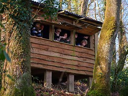 The Mole Resort - Lodges
