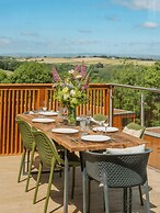 The Mole Resort - Lodges