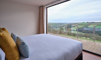 The Mole Resort - Lodges