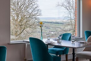The Mole Resort - Lodges