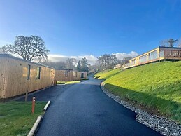 The Mole Resort - Lodges