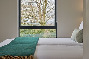 The Mole Resort - Lodges