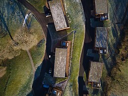 The Mole Resort - Lodges