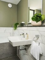 The Mole Resort - Lodges