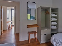 The Mole Resort - Lodges