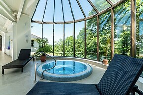 The Mole Resort - Lodges