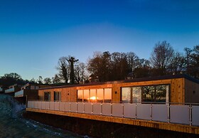 The Mole Resort - Lodges