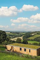 The Mole Resort - Lodges