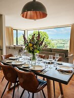 The Mole Resort - Lodges