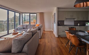 The Mole Resort - Lodges