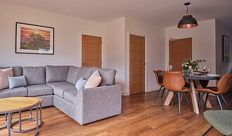 The Mole Resort - Lodges