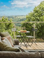 The Mole Resort - Lodges