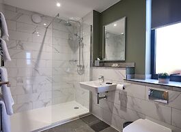 The Mole Resort - Lodges