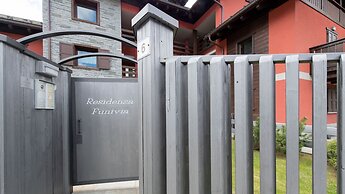 Italianway - Funivia