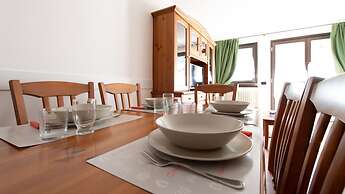 Italianway - Funivia