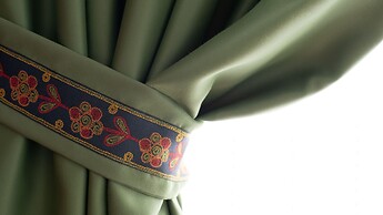 Italianway - Funivia