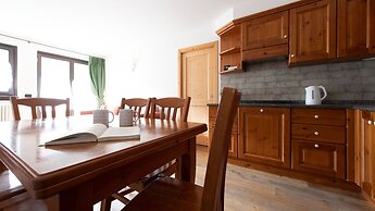 Italianway - Funivia