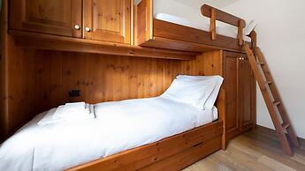 Italianway - Funivia