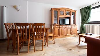 Italianway - Funivia