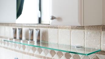 Italianway - Funivia