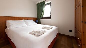 Italianway - Funivia