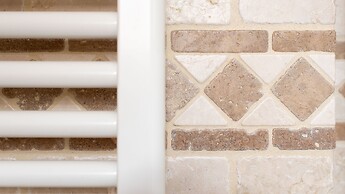 Italianway - Funivia