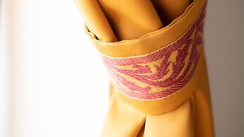 Italianway - Funivia