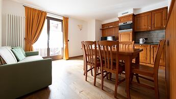 Italianway - Funivia