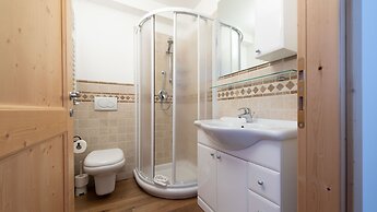 Italianway - Funivia