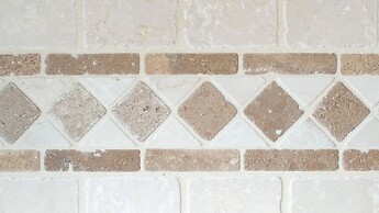 Italianway - Funivia