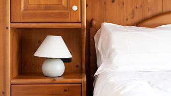 Italianway - Funivia