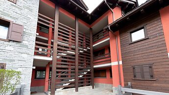 Italianway - Funivia