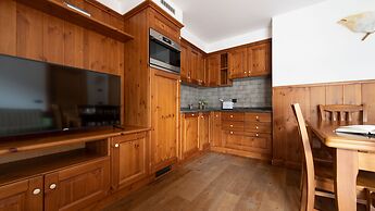 Italianway - Funivia