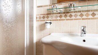 Italianway - Funivia