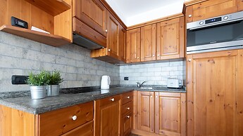 Italianway - Funivia