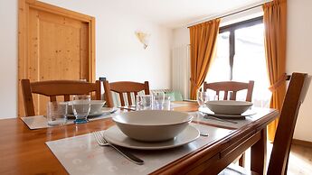 Italianway - Funivia