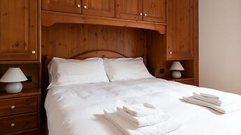 Italianway - Funivia