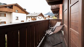 Italianway - Funivia