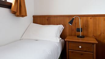 Italianway - Funivia